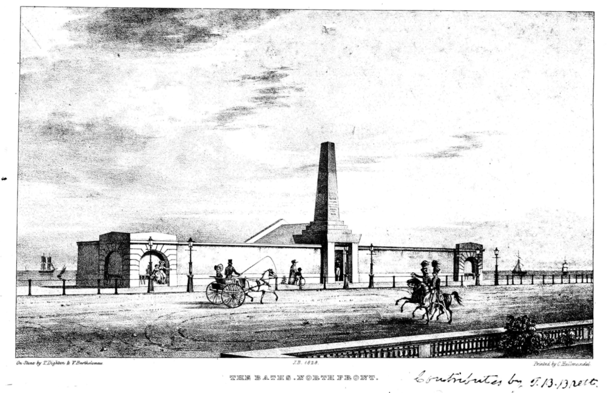 Burton's orginal design for Baths.png